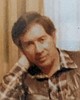 John Melvin McClure Jr., 87