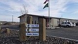 Food truck ordinance under review in Royal City