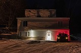 911 call made morning of University of Idaho murders made public