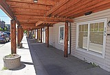 Only up from here: Downtown Whitefish real estate rises in prices and vert