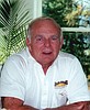 Dennis William Seagraves, 84