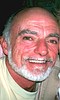 Edward Allen Peterson, 75