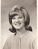 Sandra 'SanDee' Lynn Poland, 78