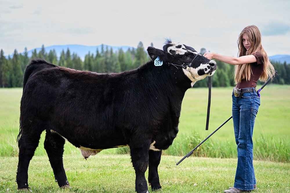 0617_LOC_DIL_Brist_family_FFA_4H-10.jpg.