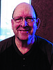 James “Jim” M. Brittenham, 78
