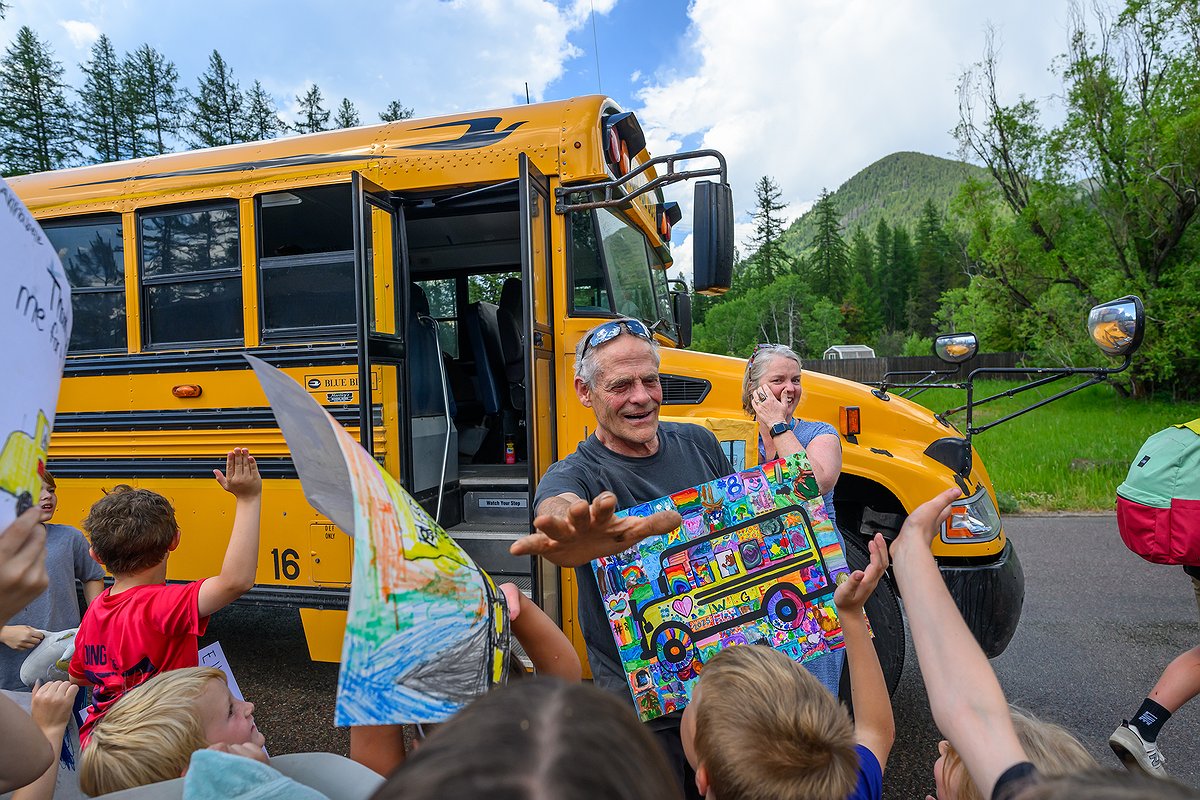 0618_byrd_bus_1_t2nTKr4.jpg.1200x800_q85