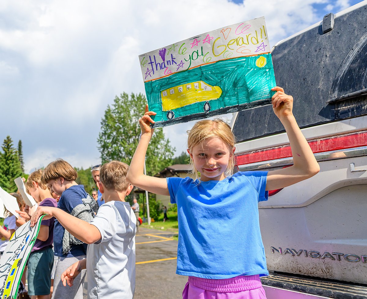 0618_byrd_bus_kid_IoWVh8g.jpg.1200x978_q