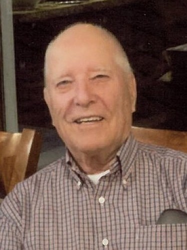 Darrel Stephen Kisler, 80, passed away on June 13, 2025, at Sacred Heart Hospital, Spokane, with loving family by his bedside.