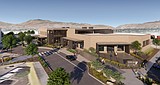 YMCA exploring possible branch in Moses Lake