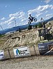 Six Libby winners in Millpond Motocross event
