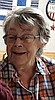 Judith Faye Cummings