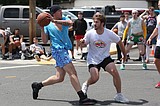 Dru Gimlin tournament set for Saturday