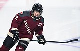 Seattle signs defender Mariah Keopple and forward Lexie Adzija for its inagural PWHL season