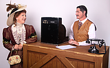Beloved classic to open Coeur d'Alene Summer Theatre season June 27