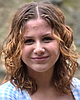 Public’s help sought in finding missing Spokane girl