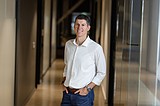 AUG NIBJ: On the Move