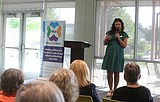 Women's Gift Alliance awards $100K in grants to local nonprofits