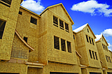Housing shortage causing concern for Silver Valley leaders