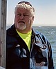 Vaughn Murinko, 62