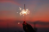 Know the local law before setting off fireworks