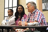 Juneteenth honored in Coeur d’Alene