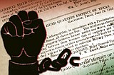 Juneteenth celebrations across the US commemorate the end of slavery