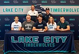 Signing photos June 20, 2025