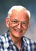 Ralph Lee Burtsfield, 85