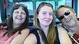 ImageMaker owner killed, family critically injured in Montana collision