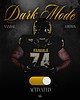 New look for Vandal helmets
