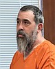 Ronan man sentenced to 50 years for sexual abuse