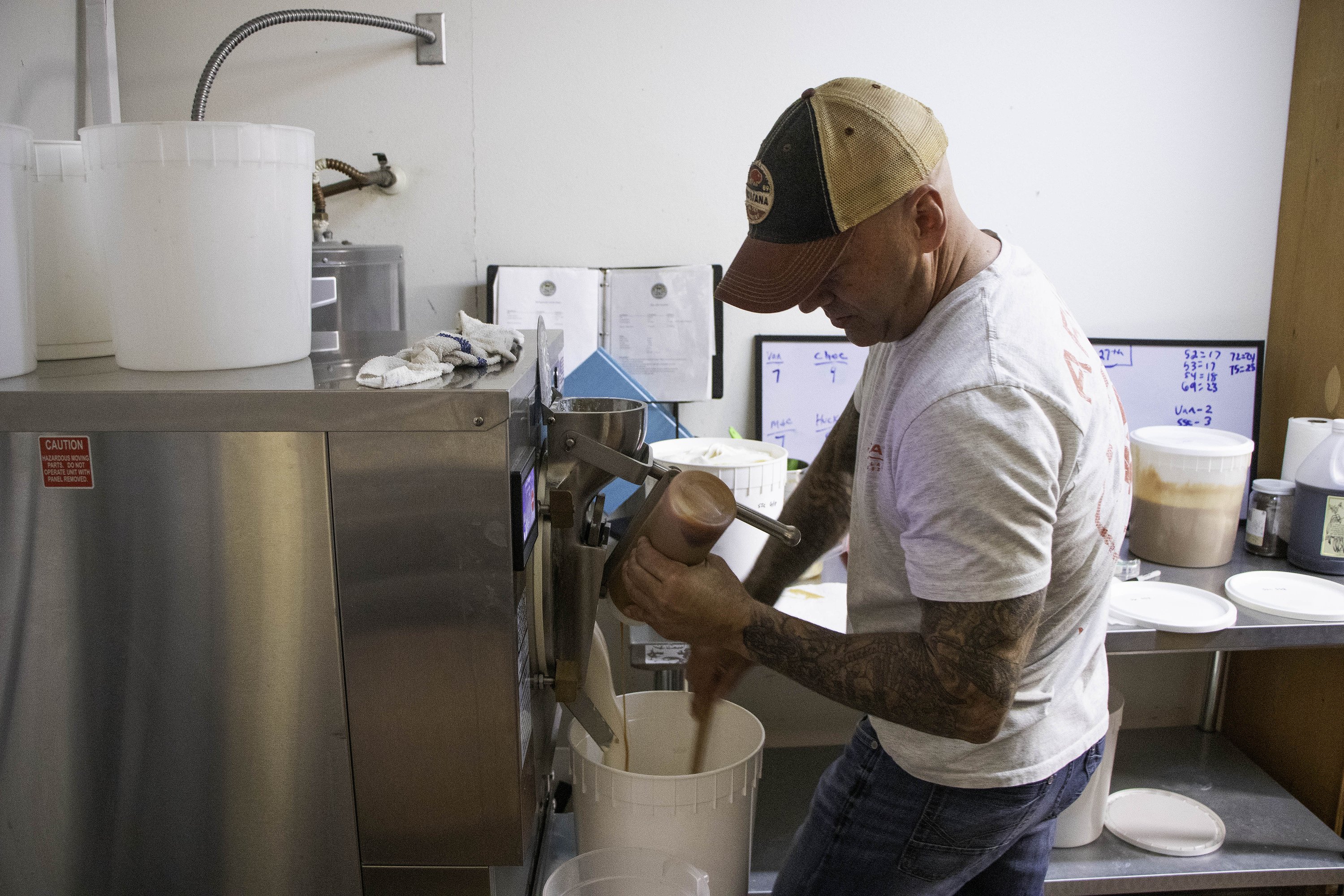 FarmtoTableIceCream_Heston_1_of_3.jpg.30