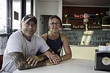 Scooping across the valley: Farm to Table expands to Kalispell