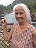 Jeannine Padilla, 65