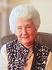 MaryJane (MJ) Taylor, 96