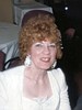 Lenora Mae Mumma, 90