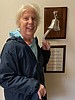 Kathleen Marie Henry, 67