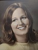 Lynn Marie Fitzpatrick, 71