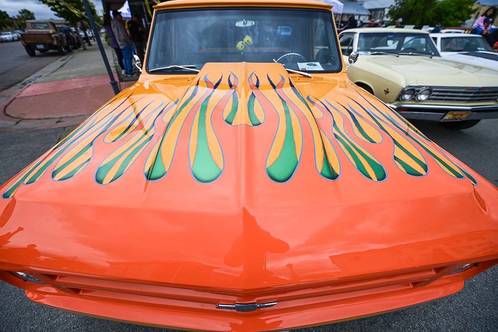 0622_LOC_DIL_Big_Shindig-9.jpg.1000x666_