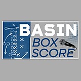 New Columbia Basin Herald sports podcast premieres