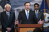 Democrats are at odds over the Israel-Iran war as Trump considers intervening