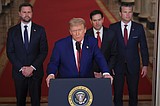 US strikes 3 Iranian sites, joining Israeli air campaign against nuclear program