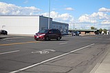 Bids opened for Moses Lake downtown resurfacing project