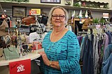 Sue’s Boutique owner announces retirement