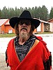 Robert Dale Vorhies