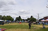 Moses Lake Family Picnic draws strong community support