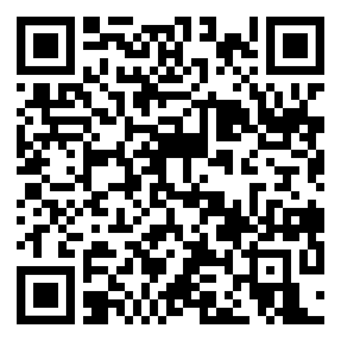 Scan to subscribe to the Columbia Basin Herald and have the paper delivered to your door.