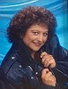 Diane Cline-Johnson, 68