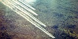 VETERANS PRESS: Faces of Agent Orange Episode 6 2025