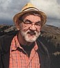 Bob Cochrane, 82